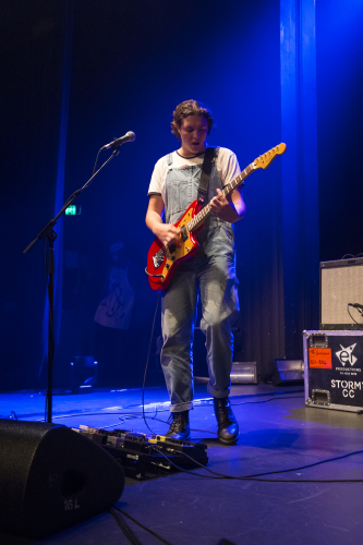 hockey dad the manning bar 14