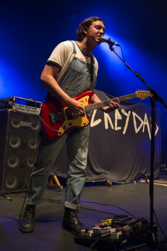 hockey dad the manning bar 15