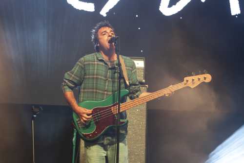 hockey dad yours and owls 2025 01