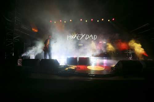 hockey dad yours and owls 2025 03