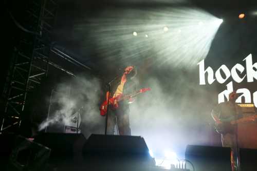 hockey dad yours and owls 2025 04