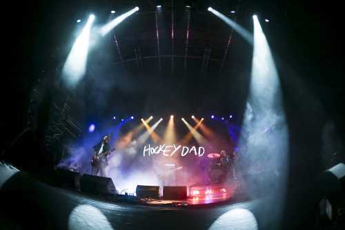 hockey dad yours and owls 2025 07