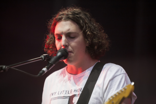 hockey dad yours and owls festival 01