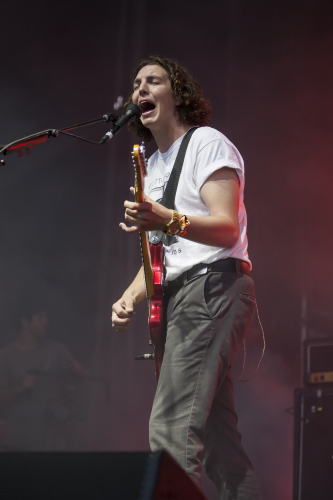 hockey dad yours and owls festival 03