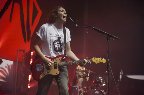 hockey dad yours and owls festival 05