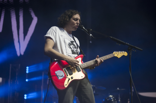 hockey dad yours and owls festival 06