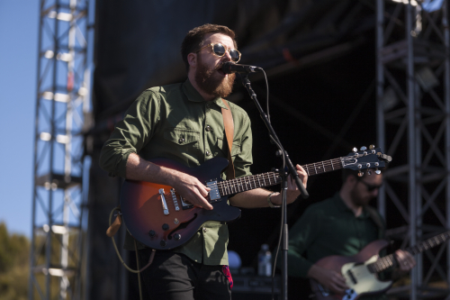 holy holy yours and owls festival 01