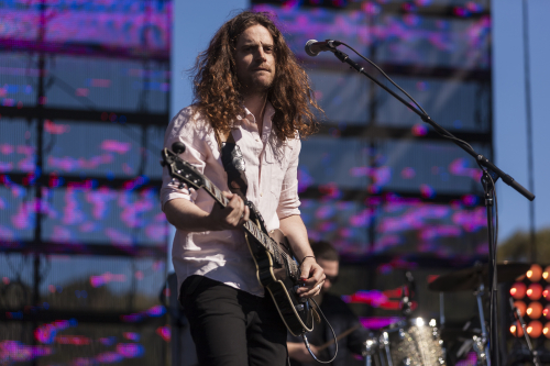 holy holy yours and owls festival 03