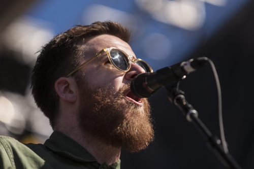 holy holy yours and owls festival 04