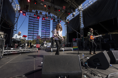 holy holy yours and owls festival 06