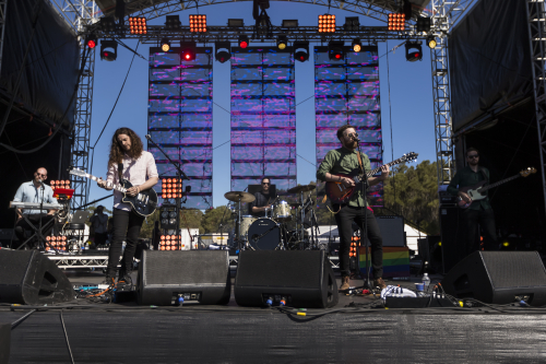 holy holy yours and owls festival 08