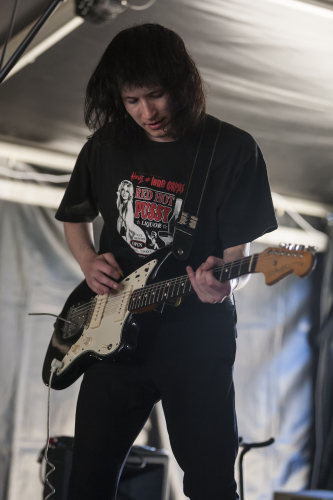 hoon yours and owls festival 02