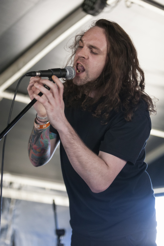 hoon yours and owls festival 03