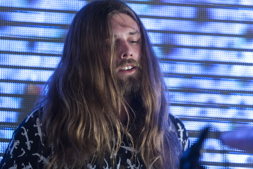 hoon yours and owls festival 04