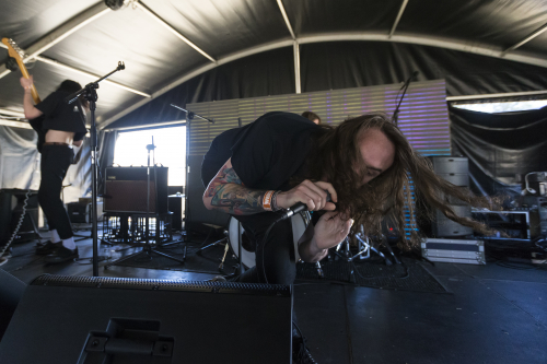 hoon yours and owls festival 06