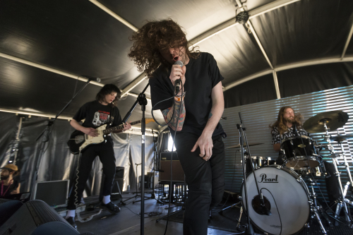 hoon yours and owls festival 08