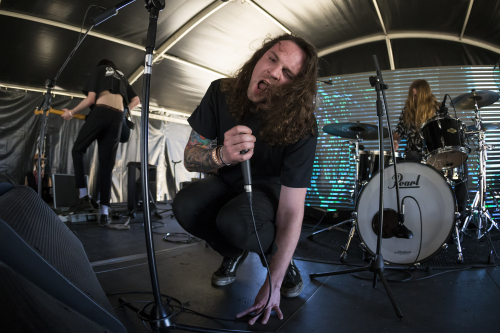 hoon yours and owls festival 13