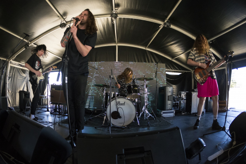 hoon yours and owls festival 14