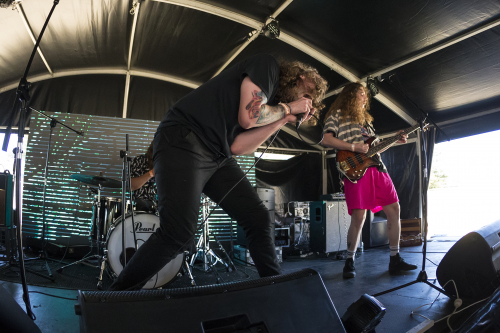 hoon yours and owls festival 15