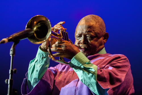 hugh-masekela-01