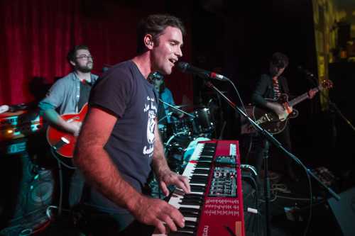 hungrykidsofhungary01