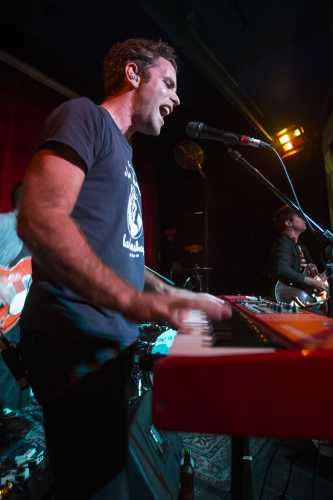 hungrykidsofhungary02