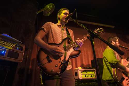 hungrykidsofhungary03