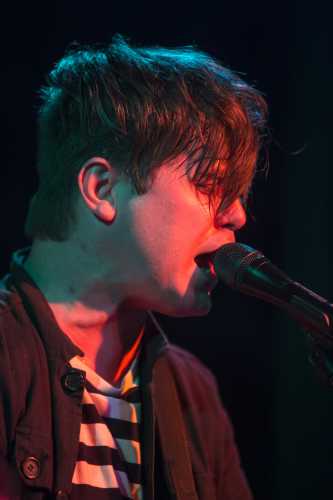 hungrykidsofhungary04