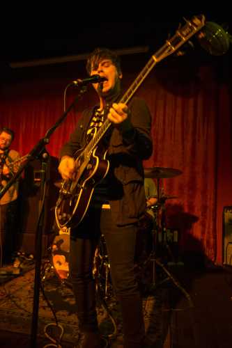 hungrykidsofhungary05