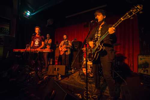 hungrykidsofhungary06