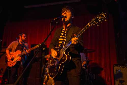 hungrykidsofhungary07