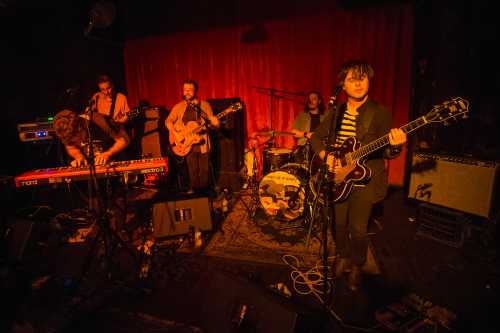 hungrykidsofhungary08