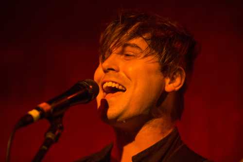 hungrykidsofhungary09