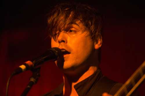 hungrykidsofhungary10