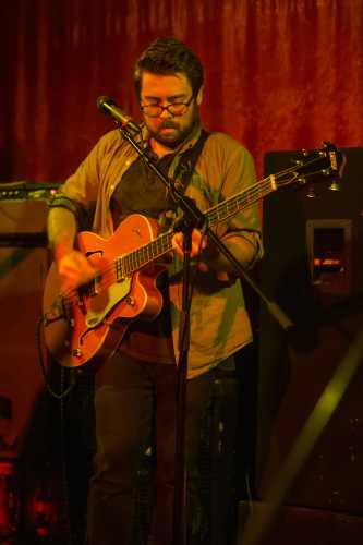 hungrykidsofhungary11