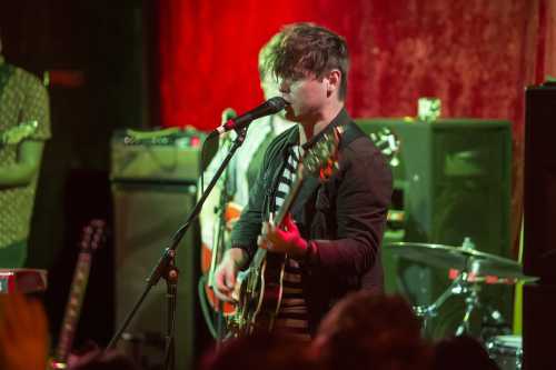 hungrykidsofhungary12