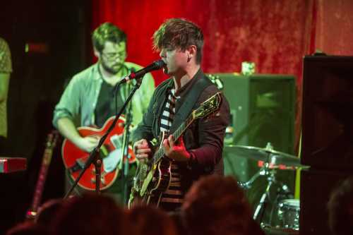 hungrykidsofhungary13