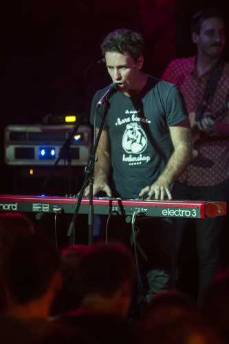 hungrykidsofhungary14