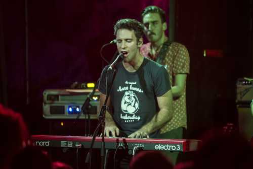 hungrykidsofhungary15