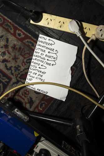 hungrykidsofhungary16