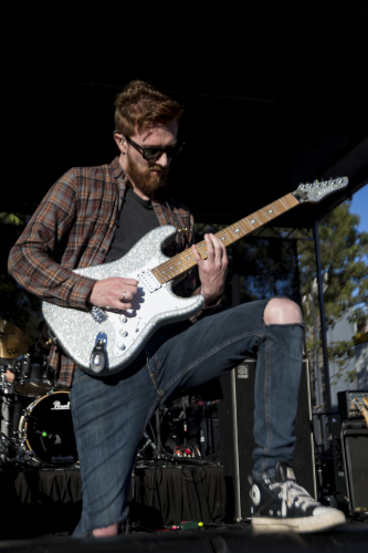 i built the sky uncaged festival 03