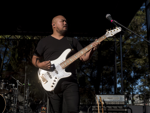 i built the sky uncaged festival 10