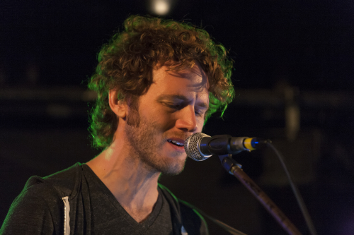 ian ball brass monkey 01