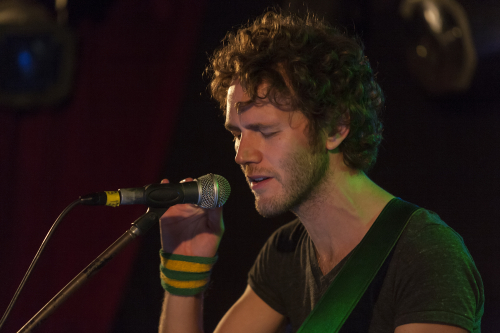 ian ball brass monkey 02