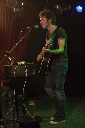 ian ball brass monkey 03