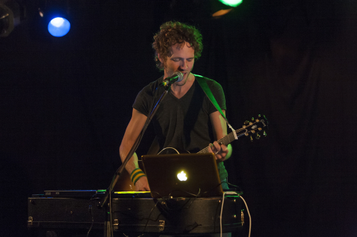 ian ball brass monkey 04