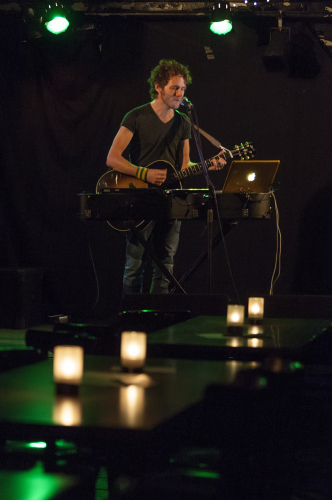 ian ball brass monkey 05