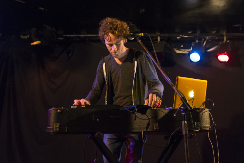 ian ball brass monkey 06