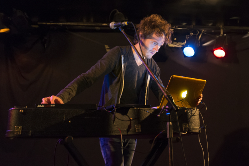 ian ball brass monkey 07