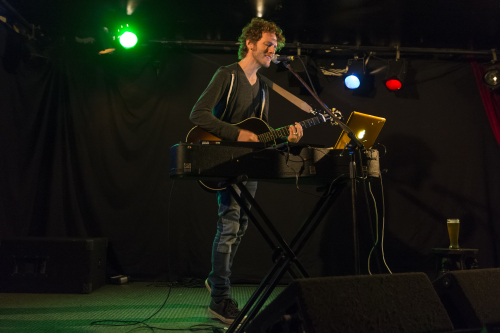 ian ball brass monkey 09